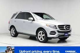 Image result for Polar White 2017 S