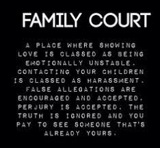 At the end of the day, the most overwhelming key to a. Deadbeat Moms
