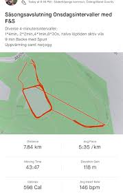 Image result for site:byggahus.se uppvärming