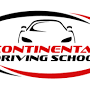 CONTINENTAL DRIVING SCHOOL from www.continentaldrivingschool.com