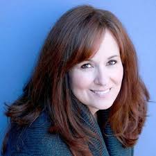 Make an Undeniable Reimbursement Claim with 3D Scanning — COMB O&P