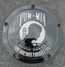 Pin On Www Brockblackdesigns Com