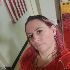 Found at the campground in Hemingway SC