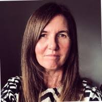 500+ "& Coby" profiles