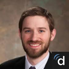 Dr. Elisabeth (Smith) Hooper, MD