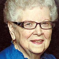 Mary Annonie Moore Carnes
