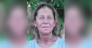 Linda Haynes Obituary