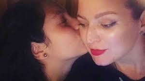 Fundraiser by Aixa L Perez-Silveira : Yvette Quesada's Medical Expenses