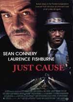 Scarica film la giusta causa 1995 uno dei maggiori impatti dell'industria del film in streaming è stato on l'industria dei dvd, che ha effettivamente incontrato la sua scomparsa con il crescita divulgazione dei contenuti online. La Giusta Causa Cinematografo