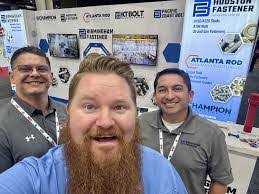 Adam Armendariz's Instagram, Twitter & Facebook