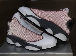 New Air Jordan 13 Red Flint Gym Red 2021 In 2020 Jordan 13 Red Jordan 13 Air Jordans