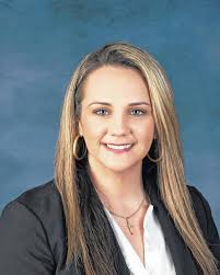 Bladen County Schools announces new principals