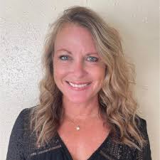 novanthealth #healthcareheroes