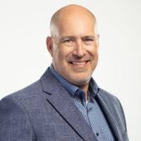 2000+ "Collin -x" profiles