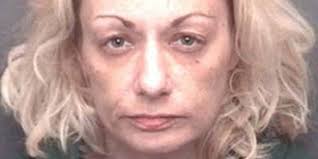 Deputies: Pair arrested after woman beaten with handgun