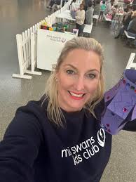 The Swan Shopping Centre‎