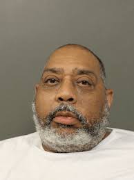 St. Mary's County On View Arrests, Warrants Served And Juvenile Referrals