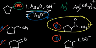 Learn vocabulary, terms, and more with flashcards, games, and. Acs Organic Chemistry Final Exam Part 2 Flashcards Quizlet