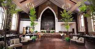 The Hitch Search Discover And Book Unique Wedding Venues Virginia Wedding Venues Nc Wedding Venue Wedding Venues North Carolina