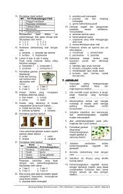 We did not find results for: Download Paket Soal Uts Ganjil Kelas 6 Semester 1 Rief Awa Blog