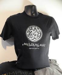 Amanda palmer made $19k in 10 hours on twitter. Products Tagged Shirt Imprec