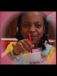 Erica Starkey's Instagram, Twitter & Facebook