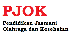 Buku ini adalah buku terbaru untuk vii. Sdn Kebagusan 04 Pg Kls 5 Fun Quiz Quizizz