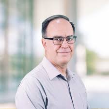 I can't believe it, awarded top 100 (of 30,000) students at Edith Cowan  University once more in 2024!