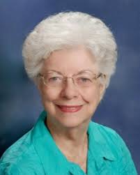 Faye Elizabeth Stogner Gould Obituary November 17, 2024