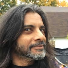 The Corporation of the City of Temiskaming Shores