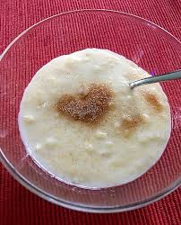 Slowenische Milchsuppe Ein Schones Rezept Aus Der Kategorie Einlagen Bewertungen 8 Durchschnitt O 4 1 Kochen Und Backen Rezepte Essen