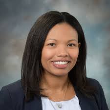 APHA Kaiser Permanente Fellowship Recipients