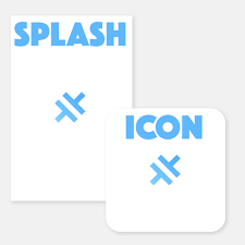 Check spelling or type a new query. How To Set Appicon In React Native Using Cli