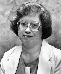 1989 Plummer Lecture