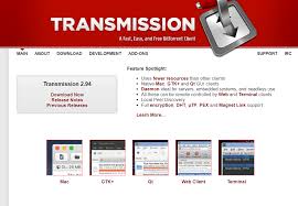 As torrents became popular, the stigma around their use was diminished. Best Torrent Clients List For Ios Android Windows Mac