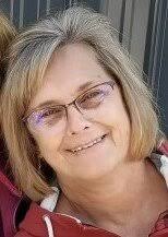 Obituary of Brenda Ann Fields
