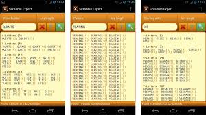 Anagram solver generates all possible words by rearranging your letters win at scrabble and wwf using this anagram maker tool! 15 Anagram Solvers For Android Ios And The Web That Actually Work