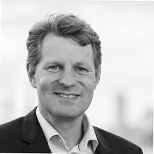 Hamburg Edition Maritime Technology Demo Day