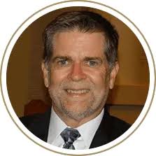 Dr. Maureen Caldwell, MD, Podiatry