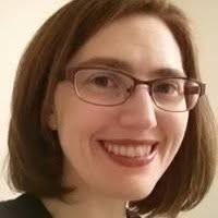 Diane Fulmer (@askdianefulmer) • Threads, Say more