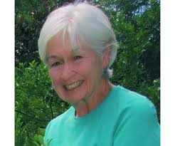 Janice Burns Obituary and Online Memorial (2025)