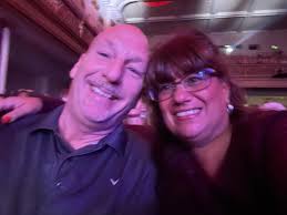 Kim Durschlag Independent Scentsy Director