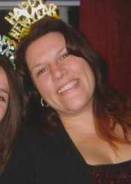 Jennifer Schiller Obituary