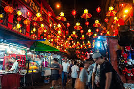 I find shopping mall experience a very important and essential part of our lives in klang valley (kv). 10 Best Budget Shopping Places In Kuala Lumpur Cheap Fun Travelvui