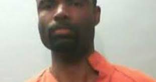 Edmond J. Woods Jr., of Sylacauga, indicted
