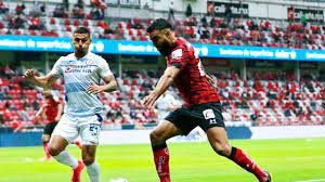 May 24, 2021 · se informó el lunes por la mañana que la final entre cruz azul y santos será el jueves y domingo. Cruz Azul Vs Toluca En Vivo Cuartos De Final Vuelta Liguilla Liga Mx 2021 Heraldo Deportes