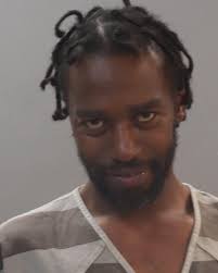 CHARLES BURNETT Richmond County authorities have announced the arrest of  Charles Burnett, with these listed charges.  https://augustacrime.com/charles-burnett-4/