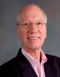 Project Steno's Founders and Board Members Jim DeCrescenzo, President Bill  Weber, Secretary Glyn Poage, Treasurer Nancy Varal