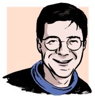 Math prof wins number theory prize