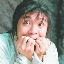 pxb1988 (Bob Pan) · GitHub